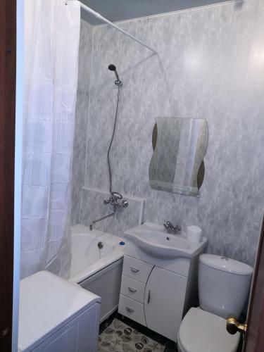 Apartamento ??????? ??????????? 81 ? ????