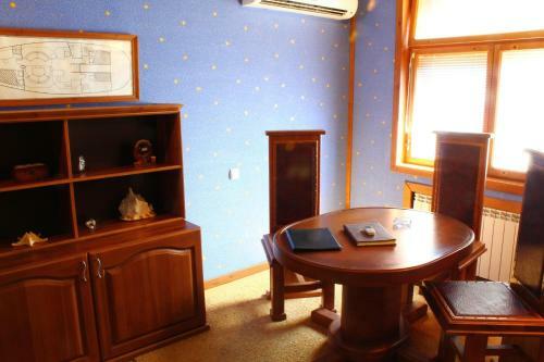 Hotel Gostiny Dvor