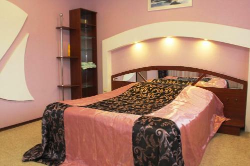 Hotel Gostiny Dvor