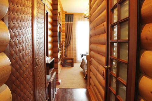 Hotel Gostiny Dvor