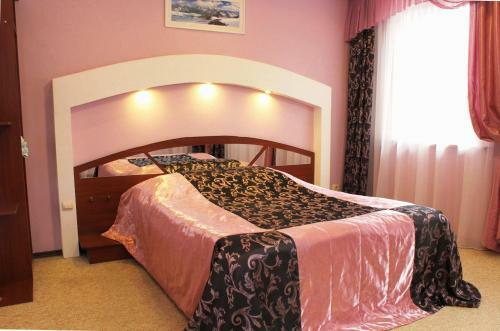 Hotel Gostiny Dvor