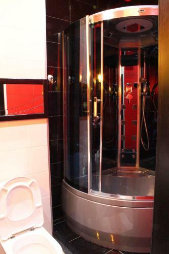Hotel Gostiny Dvor