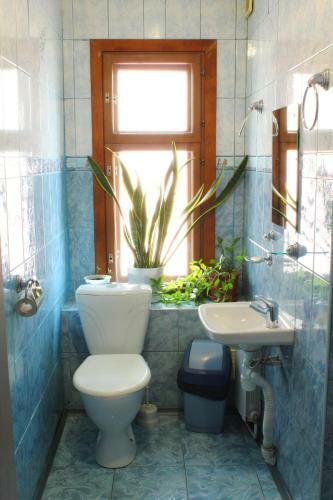 Hotel Gostiny Dvor