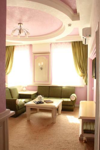 Hotel Gostiny Dvor