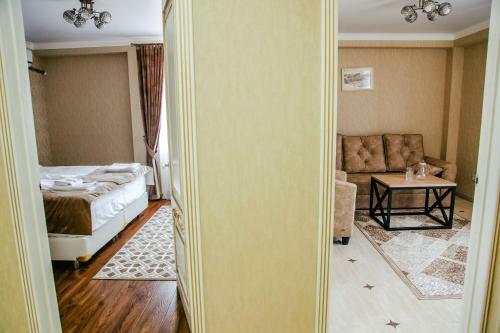 Apartamento ??????