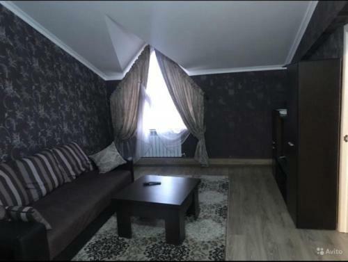 Hotel ????????? ?????