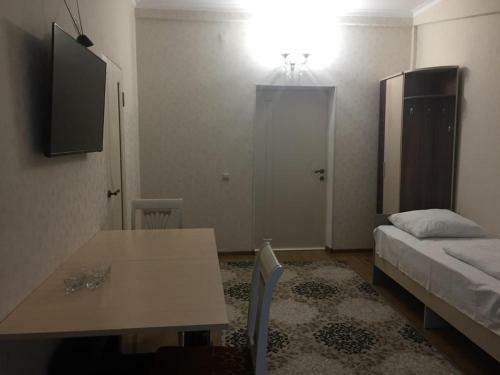 Hotel ????????? ?????