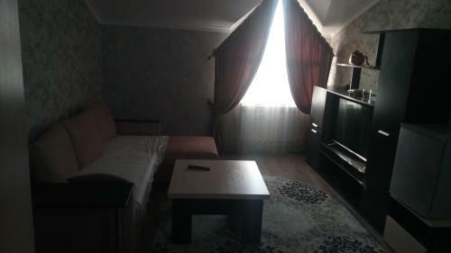 Hotel ????????? ?????