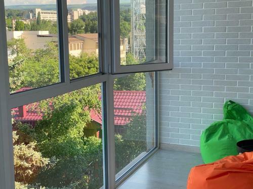 Apartamento ??????????? ?? ?????? ? ?????????? ?????