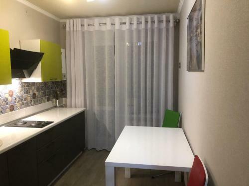 Apartamento ??????????? ?? ?????? ? ?????????? ?????