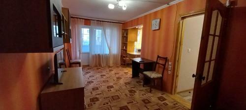 Apartamento ????????