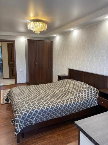 Apartamento ???????? ?? ?????? ?????? 18