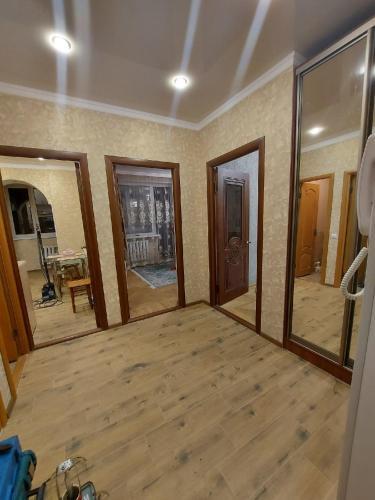 Apartamento ?????? ?????????