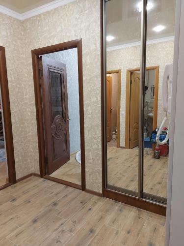 Apartamento ?????? ?????????