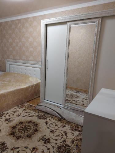 Apartamento ?????? ?????????
