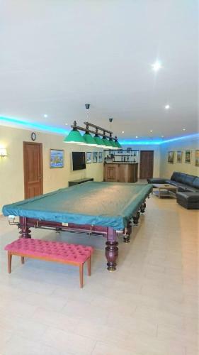 Villa ???????????? ????? ???????