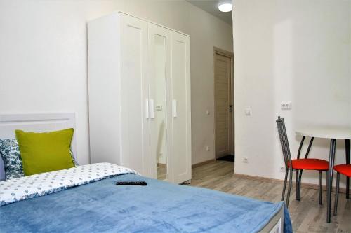 Aparthotel ?????-????? ?????