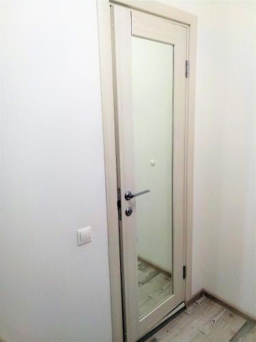 Aparthotel ?????-????? ?????