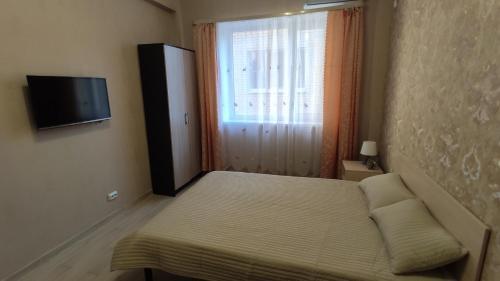 Apartamento ??????????? ???? ?????????