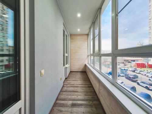 Apartamento 1????????? ????????