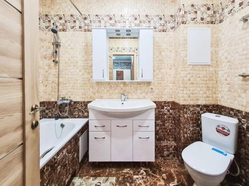 Apartamento 1????????? ????????