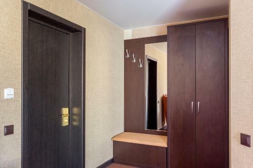 Hotel Marton Lider Krasnodar