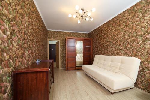 Apartamento ?????? ???????? ??? ??????????????? ? ?????? ?????????? ? ?? ???????