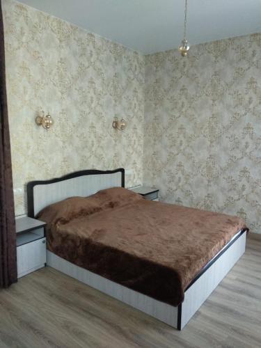 Hotel ???????