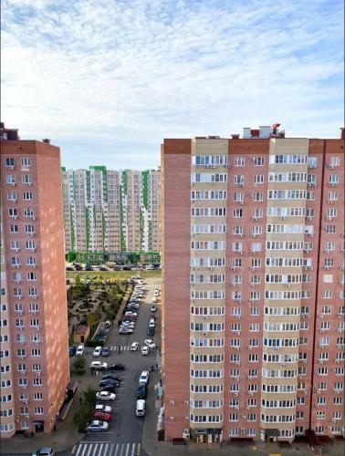 Apartamento ?????? ????? ???????? ?????????