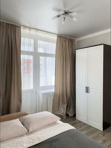 Apartamento ?????? ????? ???????? ?????????