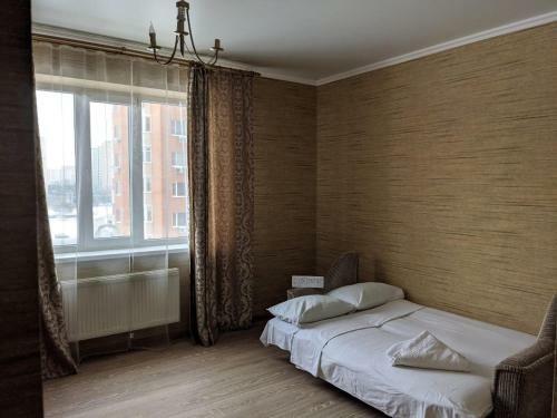 Apartamento ??????????? ?? ????????