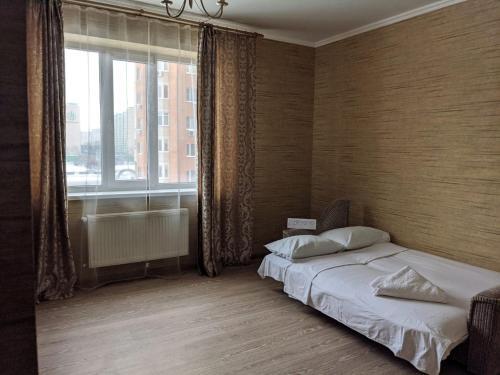 Apartamento ??????????? ?? ????????