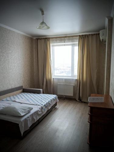 Apartamento ??????????? ?? ????????