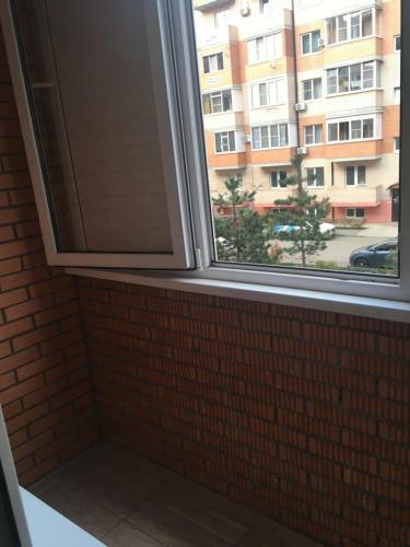 Apartamento ??????????? ?? ??????????