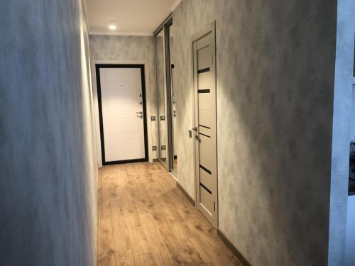 Apartamento ??????? ?????? Modern ?? ???????? 4?