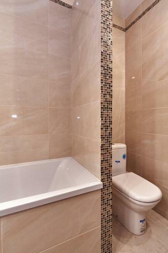 Apartamenty Na Filatova