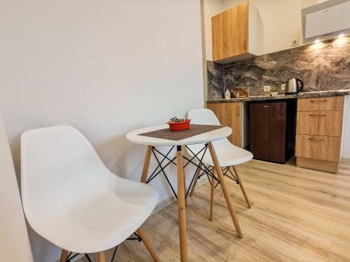 Apartamento ?? ??????