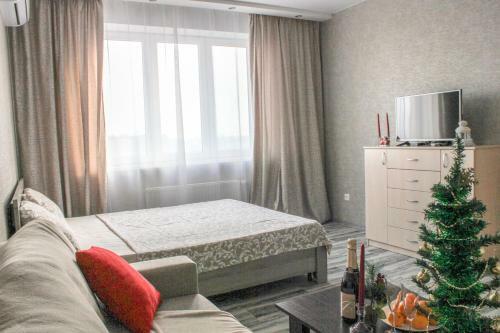 Apartamento ??????????? ????? ? ?????? ????????? ??????, ?4, ????????