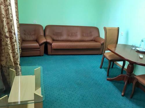 Albergue Smart Hotel ??? ?????????