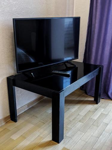 Apartamento ?? ???????? City1