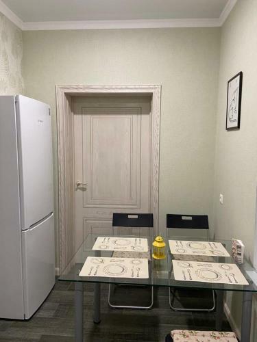 Villa ??????? ?home Sweet Home?