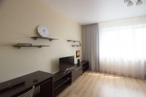 Apartamento Krasstalker On Vesny 7