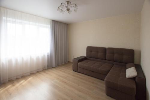 Apartamento Krasstalker On Vesny 7