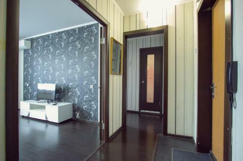 Premium Apartment On Baturina