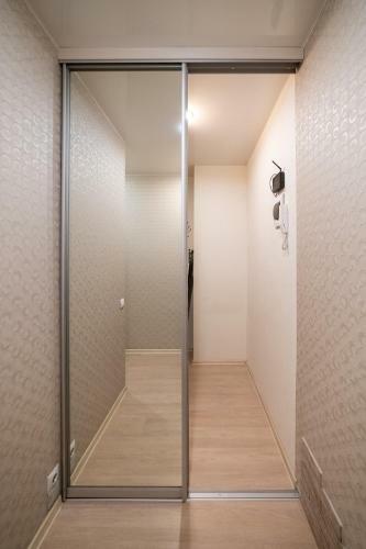 Apartamento Krasroom ??????????? ? ??????