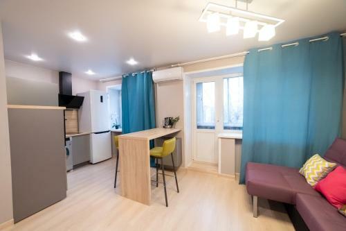 Apartamento Krasroom Center City