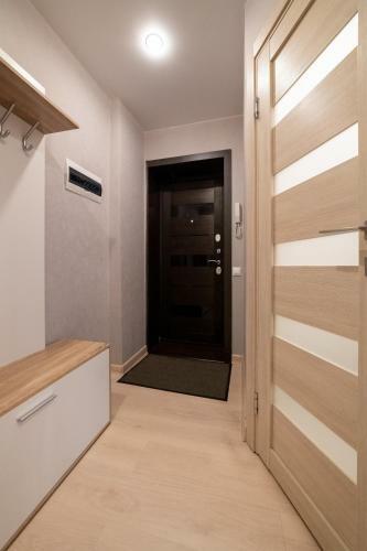 Apartamento Krasroom Center City