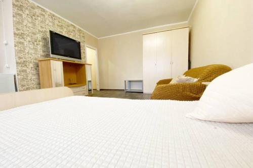 Apartamento ??????? 114