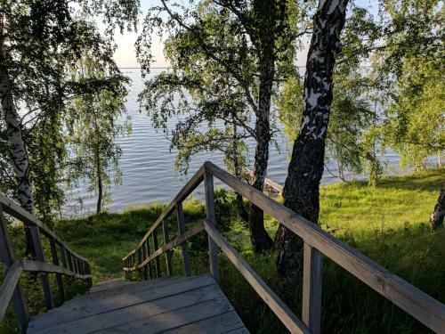 Hotel ????????? ???