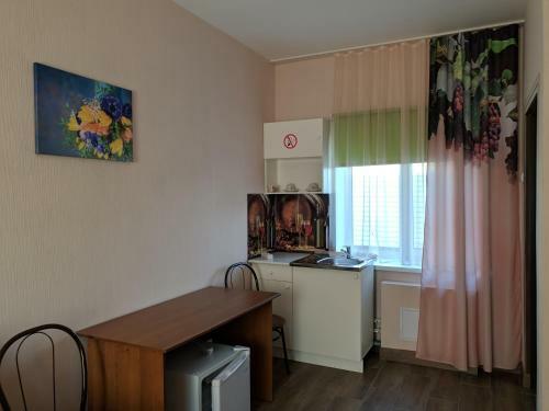 Hotel ????????? ???